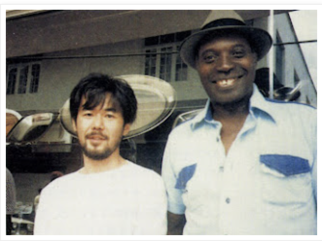 DVD2枚組！ヤン富田 YANN TOMITA SUMMER WORKSHOP DVD2枚組！ヤン富田 YANN TOMITA SUMMER WORKSHOP Yann Tomita